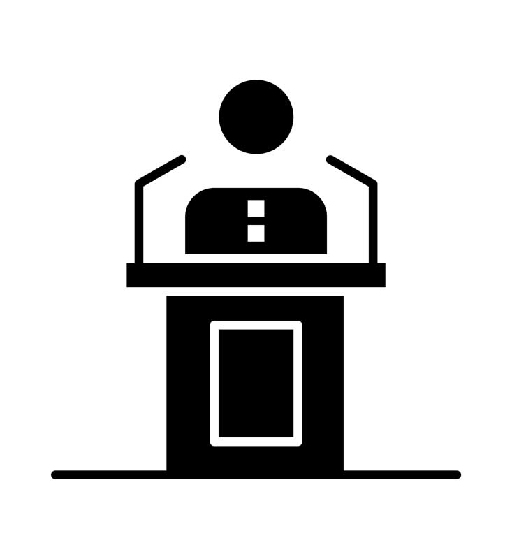 اطلاعیه تودیع و معارفه رئیس کوهنوردی کلانشهر اراک